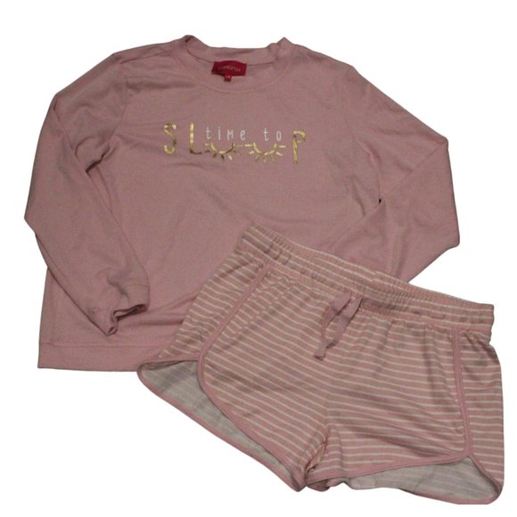 2/$20 🏷 Carisma Lounge Set Size Large - Picture 1 of 4
